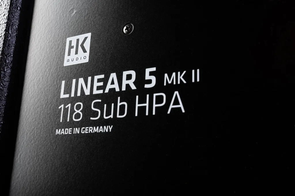 hk-audio-linear-5-mk-ii-118-sub-hpa-atmo2.webp