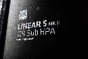 hk-audio-linear-5-mk-ii-118-sub-hpa-atmo2.webp
