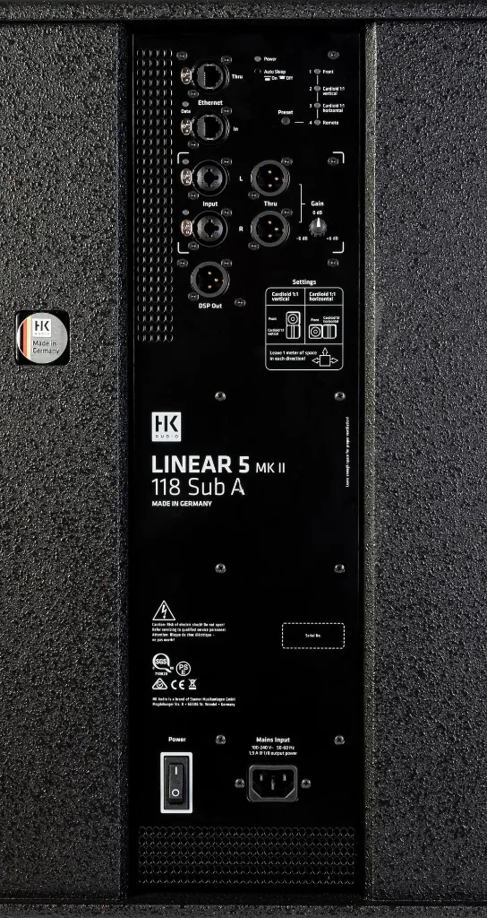 hk-audio-linear5-mk-ii-118-sub-a-pannel.webp