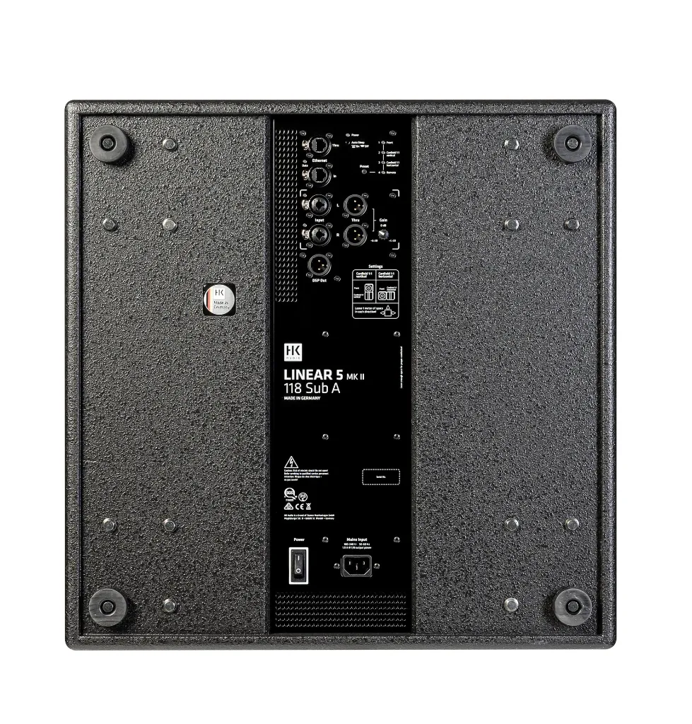 hk-audio-linear5-mk-ii-118-sub-a-back.webp