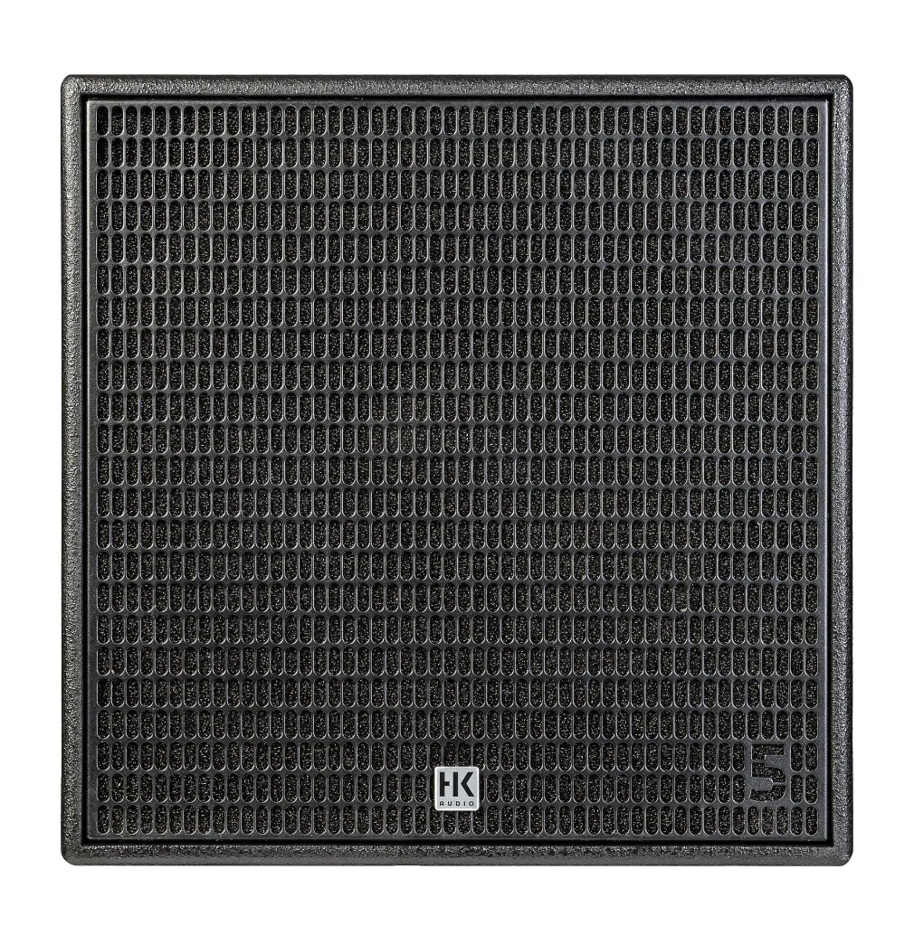 hk-audio-linear5-mk-ii-118-sub-a-front.webp