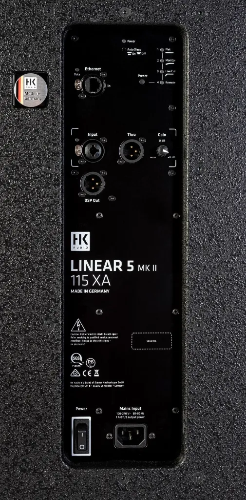 hk-audio-linear5-mk-ii-115-xa-pannel.webp