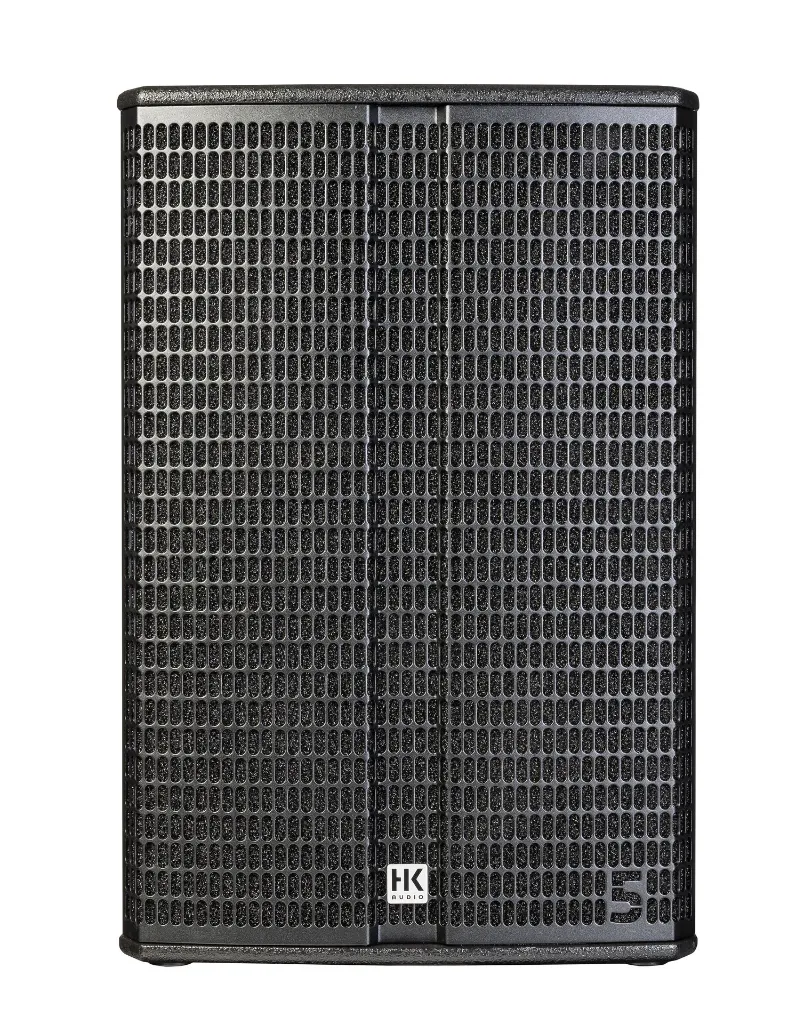 hk-audio-linear5-mk-ii-115-xa-front.webp