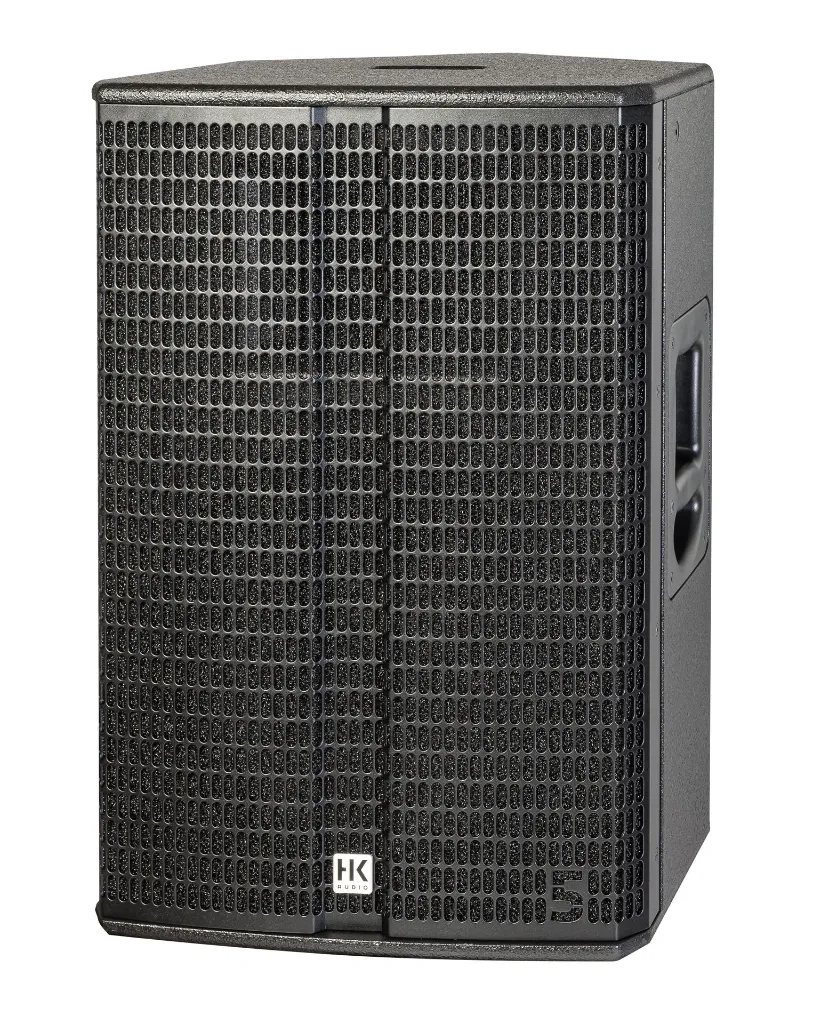 hk-audio-linear5-mk-ii-115-xa-slanted-left.webp