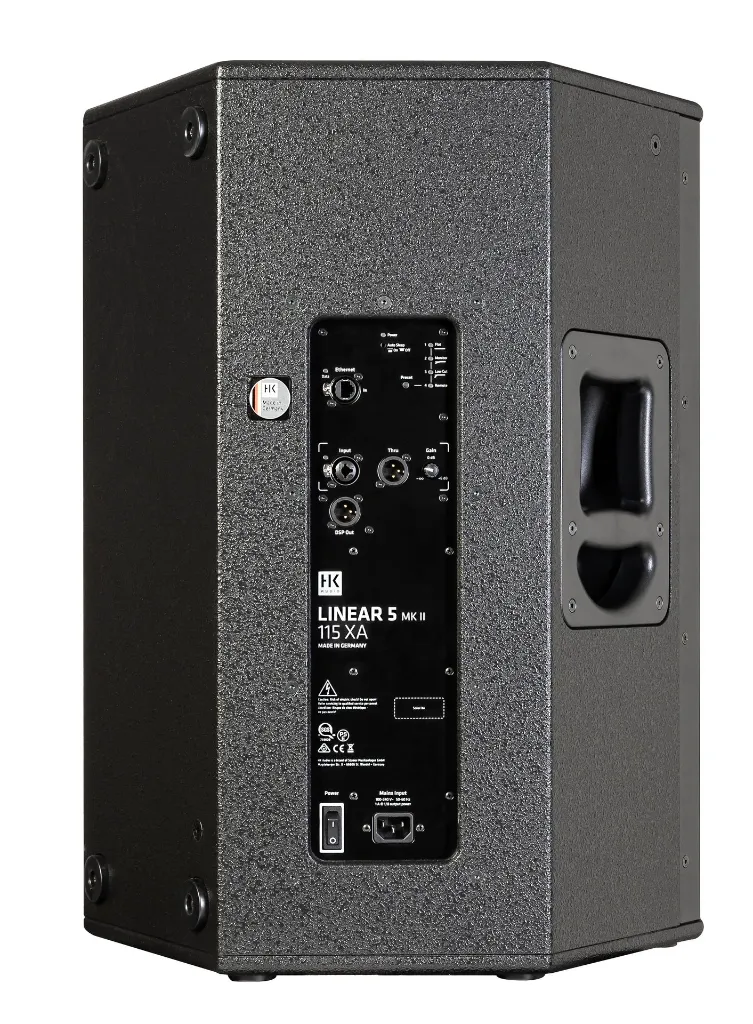 hk-audio-linear5-mk-ii-115-xa-back2.webp