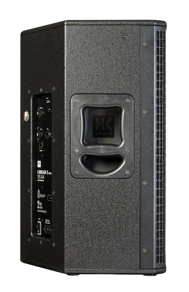 hk-audio-linear5-mk-ii-115-xa-left.webp