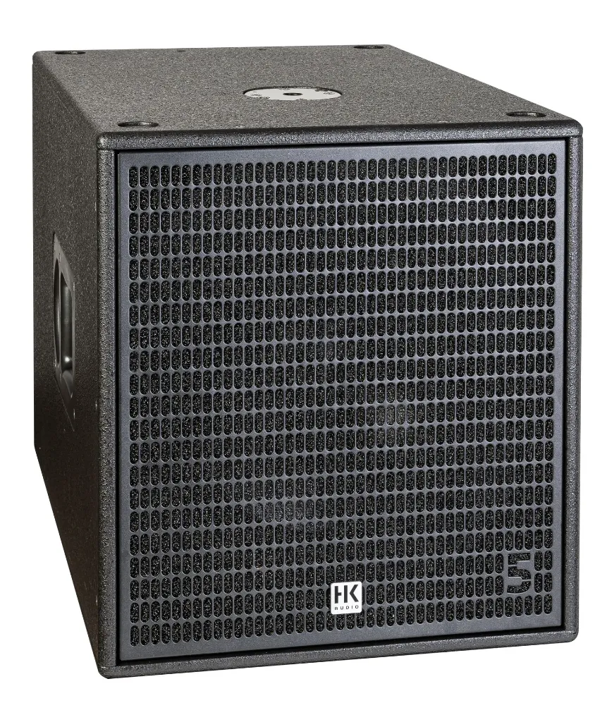 hk-audio-linear5-mk-ii-115-sub-a-slanted-right.webp