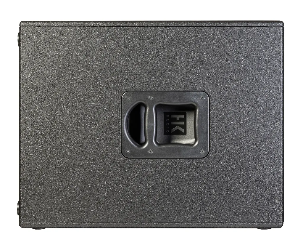 hk-audio-linear5-mk-ii-115-sub-a-left.webp