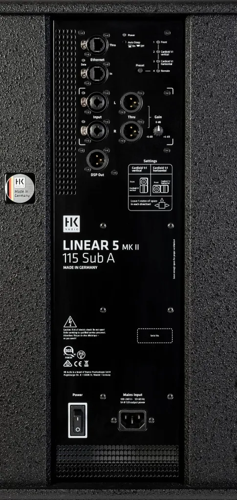 hk-audio-linear5-mk-ii-115-sub-a-pannel.webp