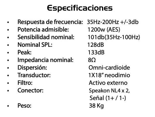 Captura de pantalla 2025-10-08 a la(s) 1.40.23 p. m..webp