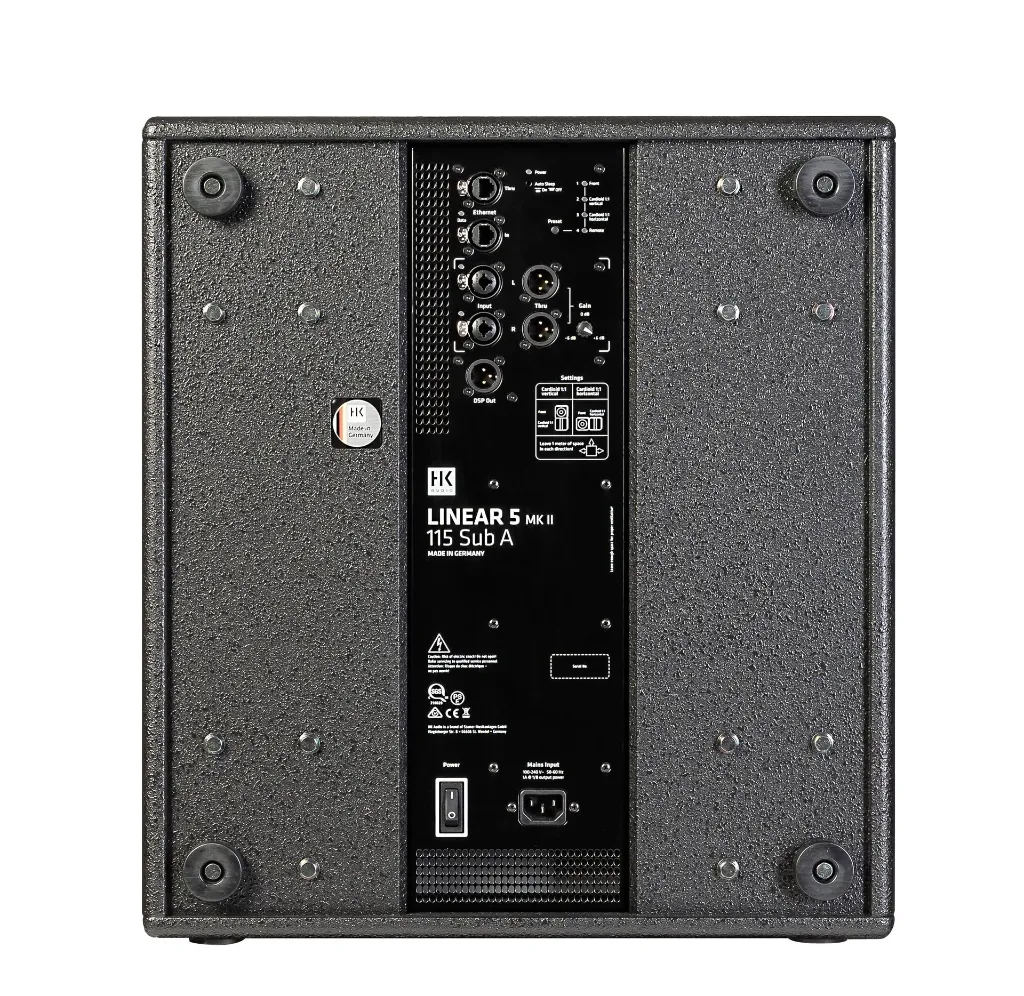 hk-audio-linear5-mk-ii-115-sub-a-back.webp