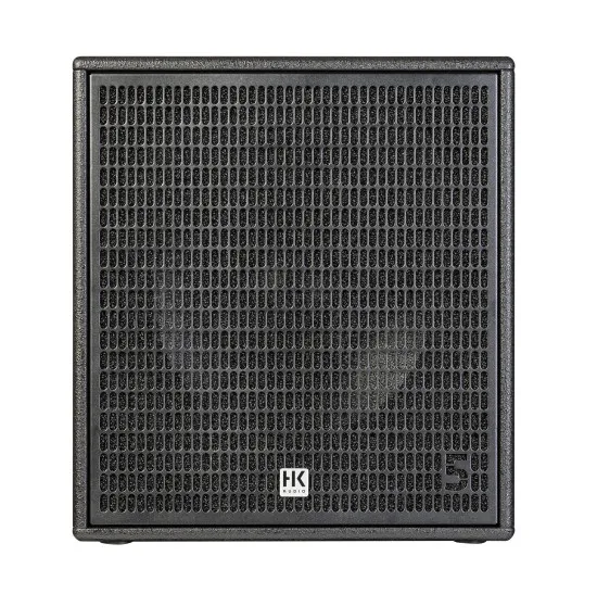 hk-audio-linear5-mk-ii-115-sub-a-front-detail.webp