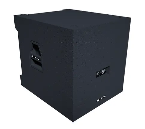 Captura de pantalla 2025-10-08 a la(s) 1.39.29 p. m..webp