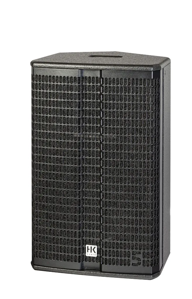 hk-audio-linear5-mk-ii-112-xa-slanted-left.webp