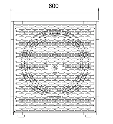 Captura de pantalla 2025-10-08 a la(s) 1.40.01 p. m..webp