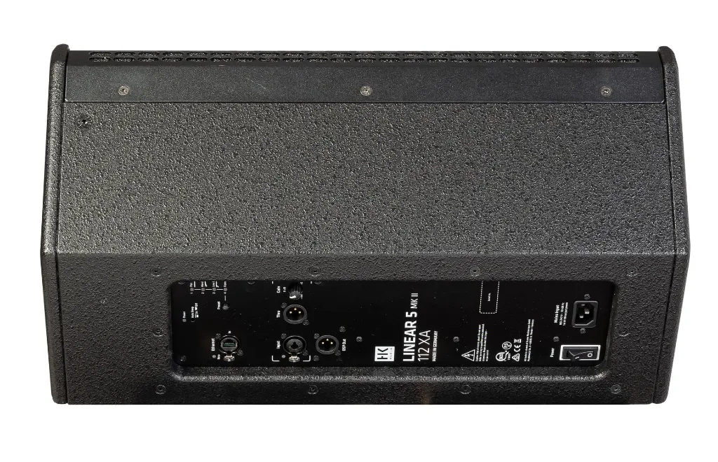 hk-audio-linear5-mk-ii-112-xa-monitor-back.webp