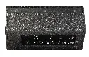 hk-audio-linear5-mk-ii-112-xa-monitor-back.webp