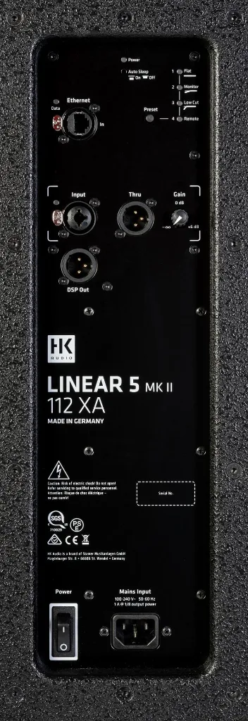 hk-audio-linear5-mk-ii-112-xa-pannel.webp