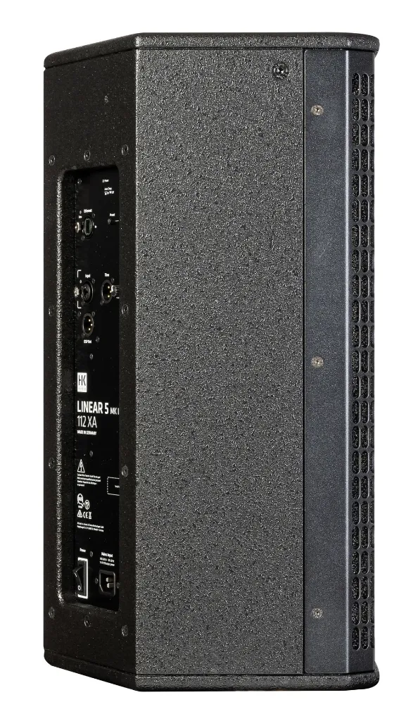 hk-audio-linear5-mk-ii-112-xa-left.webp