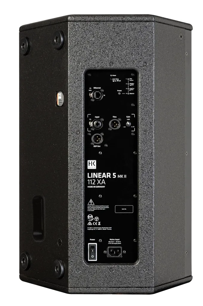 hk-audio-linear5-mk-ii-112-xa-back2.webp