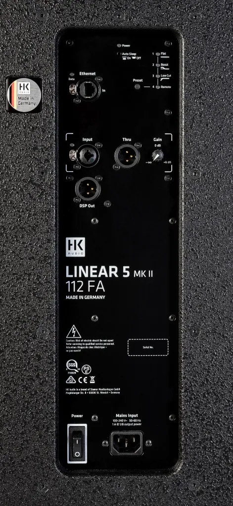 hk-audio-linear5-mk-ii-112-fa-pannel.webp