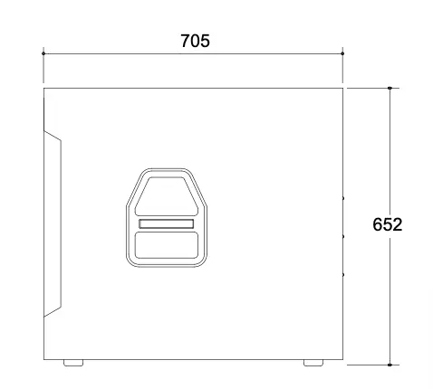 Captura de pantalla 2025-10-08 a la(s) 1.40.05 p. m..webp