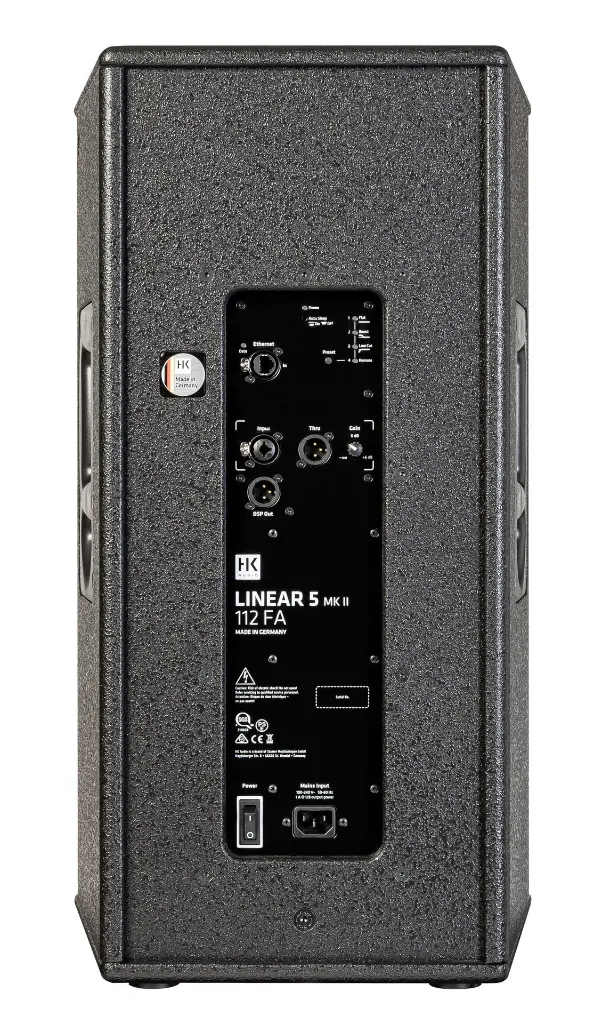hk-audio-linear5-mk-ii-112-fa-back.webp
