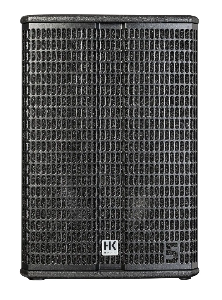 hk-audio-linear5-mk-ii-110-xa-front.webp