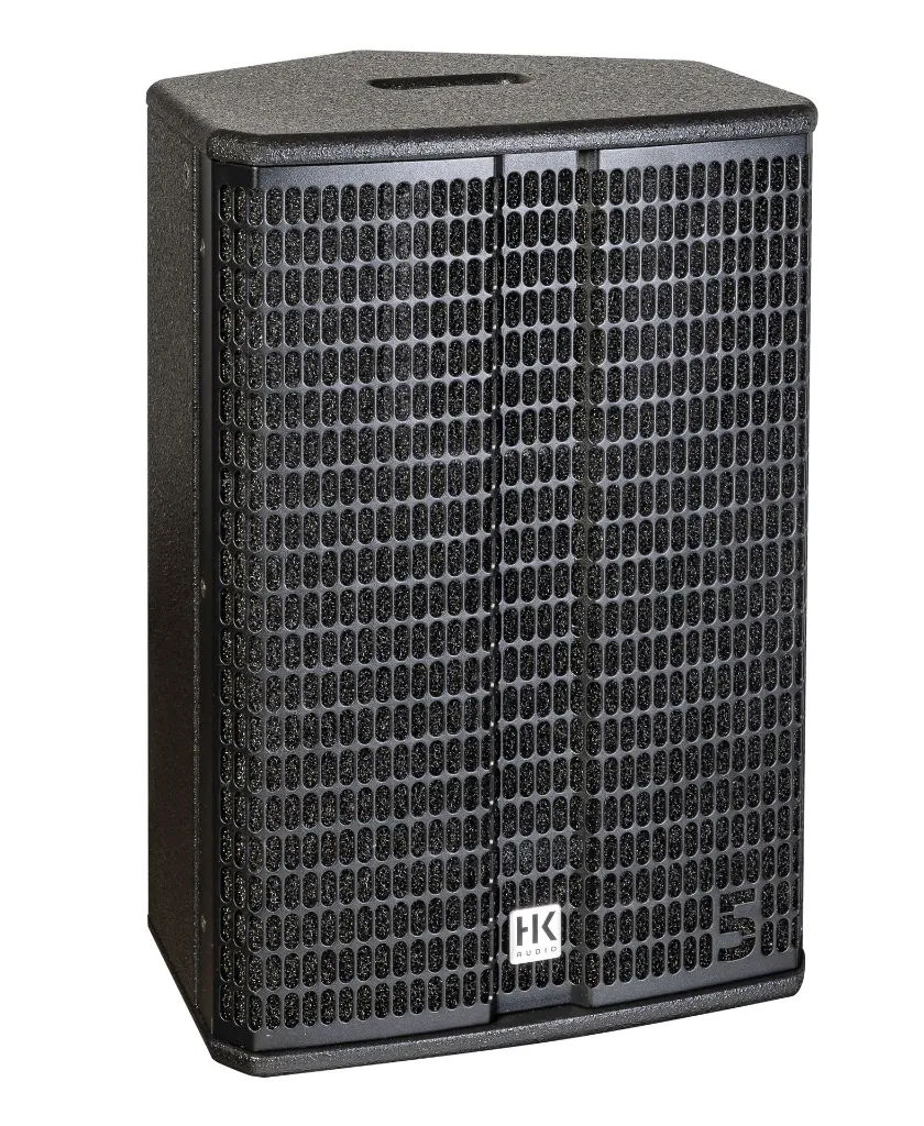hk-audio-linear5-mk-ii-110-xa-slanted-right.webp