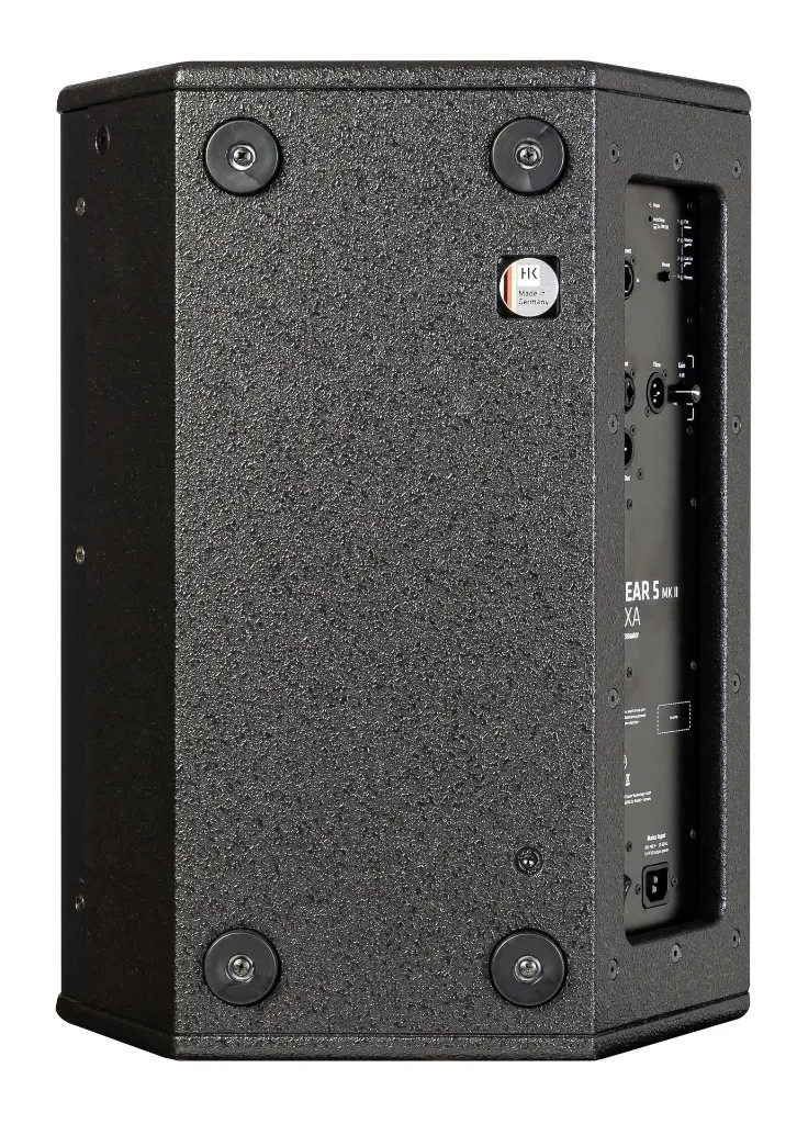 hk-audio-linear5-mk-ii-110-xa-back1.webp