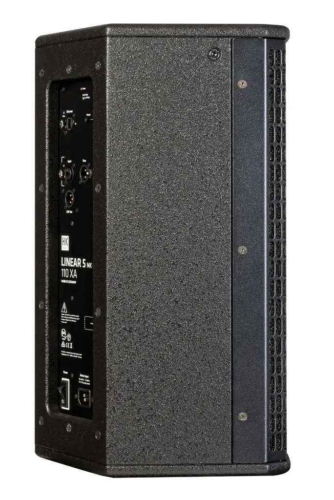hk-audio-linear5-mk-ii-110-xa-left.webp