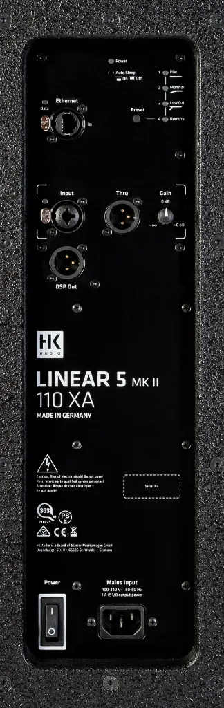 hk-audio-linear5-mk-ii-110-xa-pannel.webp
