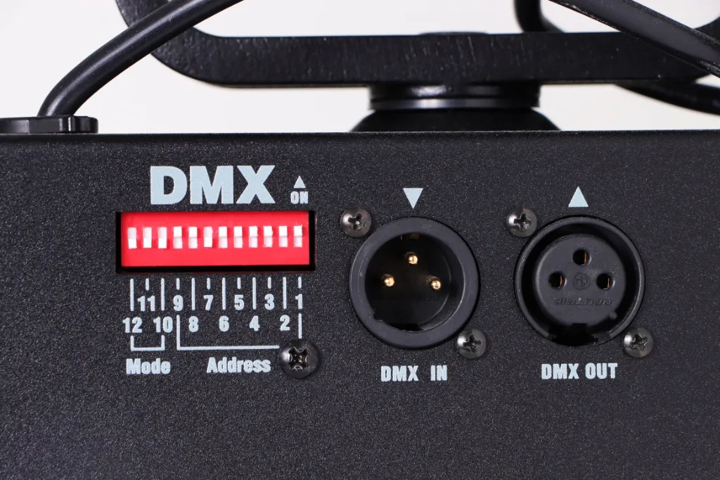 lg_LP-LED2M-DMX copy.webp