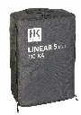 1008044-hk-audio-linear5-mk-ii-110xa-rain-protection-cover-slanted-right.webp