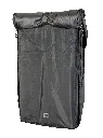 1008046-hk-audio-linear5-mk-ii-112fa-rain-protection-cover-slanted-left-open.webp