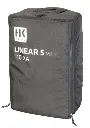 1008044-hk-audio-linear5-mk-ii-110xa-rain-protection-cover-slanted-left-detail.webp