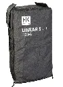1008046-hk-audio-linear5-mk-ii-112fa-rain-protection-cover-slanted-right.webp