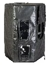 1008046-hk-audio-linear5-mk-ii-rain-protection-cover-back.webp