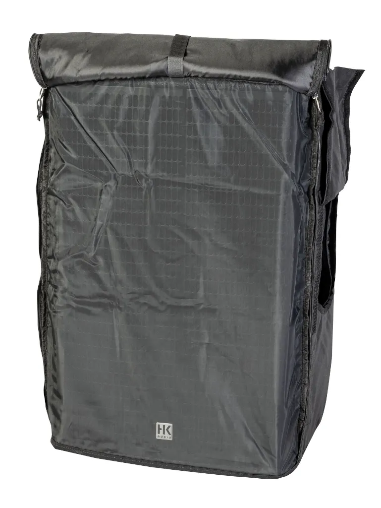1008046-hk-audio-linear5-mk-ii-rain-protection-cover-slanted-right2.webp