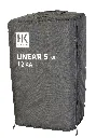 1008045-hk-audio-linear5-mk-ii-112xa-rain-protection-cover-slanted-right.webp