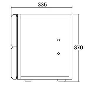 Captura de pantalla 2025-10-08 a la(s) 1.59.51 p. m..webp