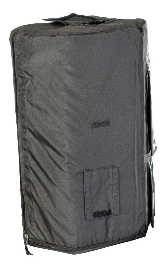1008045hk-audio-linear5-mk-ii-112xa-rain-protection-cover-slanted-side.webp
