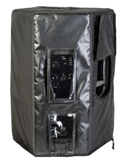 1008045-hk-audio-linear5-mk-ii-rain-protection-cover-back-detail.webp