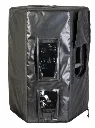 1008045-hk-audio-linear5-mk-ii-rain-protection-cover-back-detail.webp
