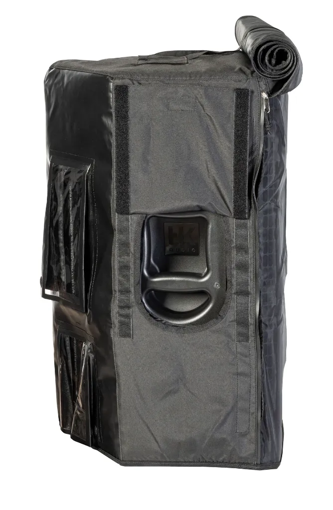 1008107-hk-audio-linear5-mk-ii-rain-protection-cover-3.webp