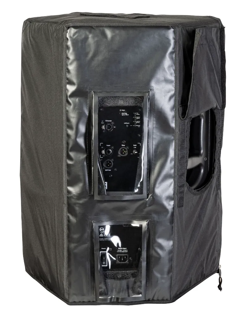 1008107-hk-audio-linear5-mk-ii-rain-protection-cover-back.webp