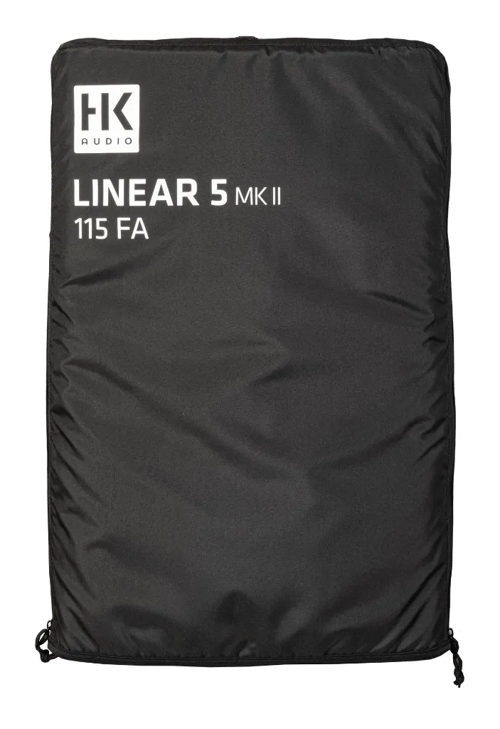 1008107-hk-audio-linear5mkii-115-fa-rain-protection-cover-front.webp