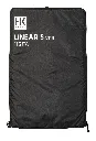 1008107-hk-audio-linear5mkii-115-fa-rain-protection-cover-front.webp