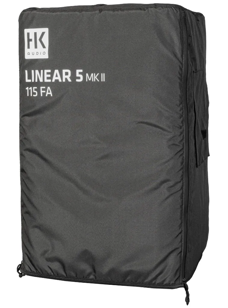 1008107-hk-audio-linear5mkii-115-fa-rain-ptrotection-cover-left.webp