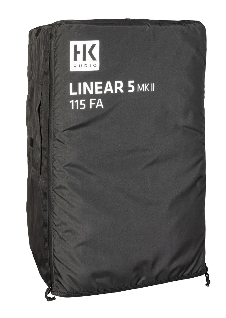 1008107-hk-audio-linear5mkii-115-fa-rain-protection-cover-right.webp